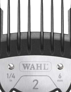 Wahl Professional Magnetic Attachment Comb 6 mm