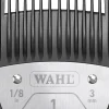 Wahl Professional Magnetic Attachment Comb 3 mm