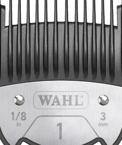Wahl Professional Magnetic Attachment Comb 3 mm