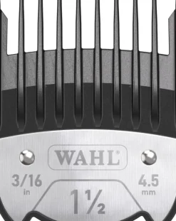 Wahl Professional Magnetic Attachment Comb 4.5 mm