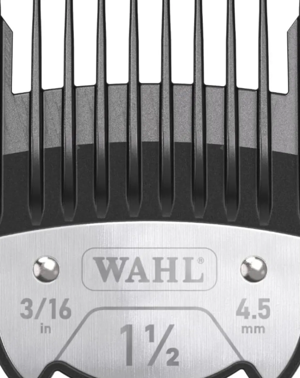 Wahl Professional Magnetic Attachment Comb 4.5 mm