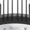 Wahl Professional Magnetic Attachment Comb 13 mm