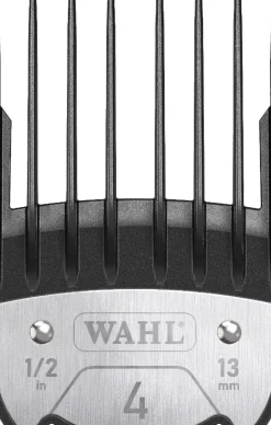 Wahl Professional Magnetic Attachment Comb 13 mm