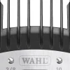 Wahl Professional Magnetic Attachment Comb 10 mm