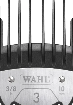 Wahl Professional Magnetic Attachment Comb 10 mm