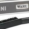 Wahl Professional Mini Fade Brush