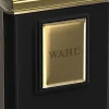 Wahl Professional Mini Travel Shaver Gold