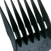Wahl Professional Nylon Attachment Comb 19 mm