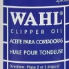 Wahl Professional Oil - 118 ml