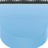 Wahl Professional Peanut Li Blade