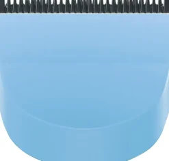 Wahl Professional Peanut Li Blade