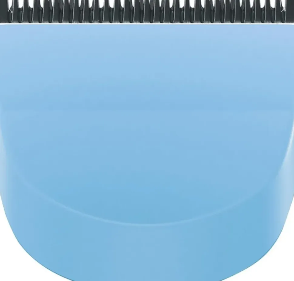 Wahl Professional Peanut Li Blade