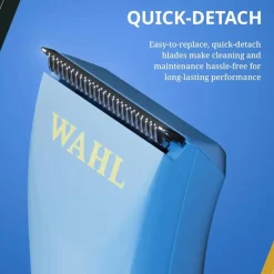 Wahl Professional Peanut Li Blade