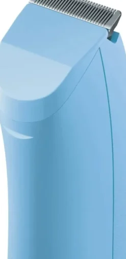 Wahl Professional Peanut Li Trimmer