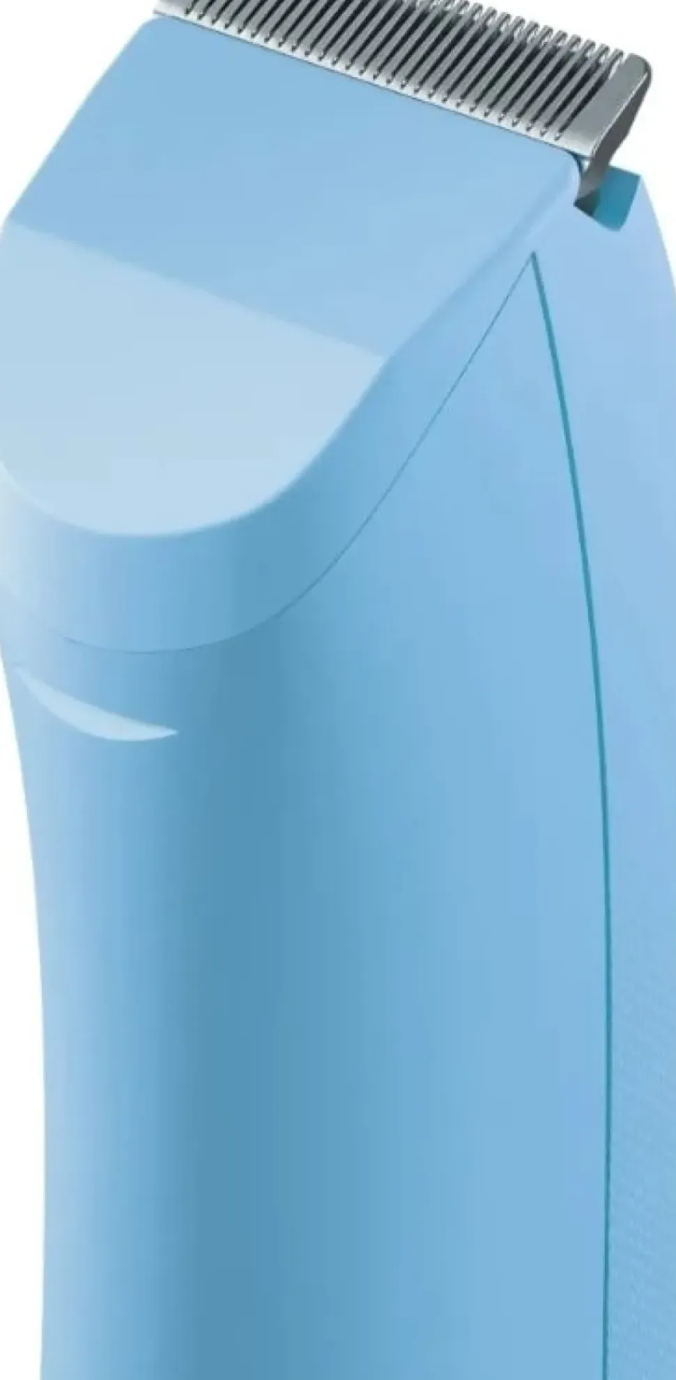 Wahl Professional Peanut Li Trimmer