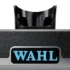 Wahl Professional Power Station