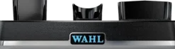 Wahl Professional Power Station
