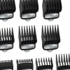 Wahl Professional Premium Attachment Combs