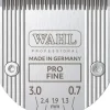 Wahl Professional Pro Fine Blade