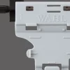Wahl Professional Pro-Set Tool