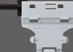 Wahl Professional Pro-Set Tool