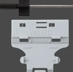 Wahl Professional Pro-Set Tool