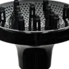 Wahl Professional Protect-Super Dry Styling Diffuser