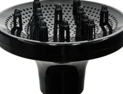 Wahl Professional Protect-Super Dry Styling Diffuser