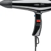 Wahl Professional Protect 1500 Watt