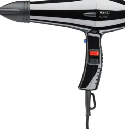 Wahl Professional Protect 1500 Watt