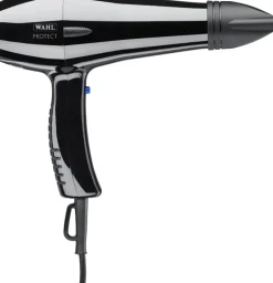 Wahl Professional Protect 1500 Watt
