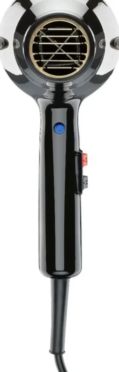 Wahl Professional Protect 1500 Watt