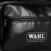 Wahl Professional Retro Shoulder Bag