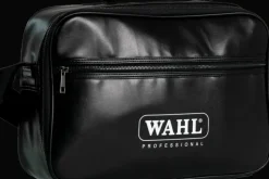 Wahl Professional Retro Shoulder Bag