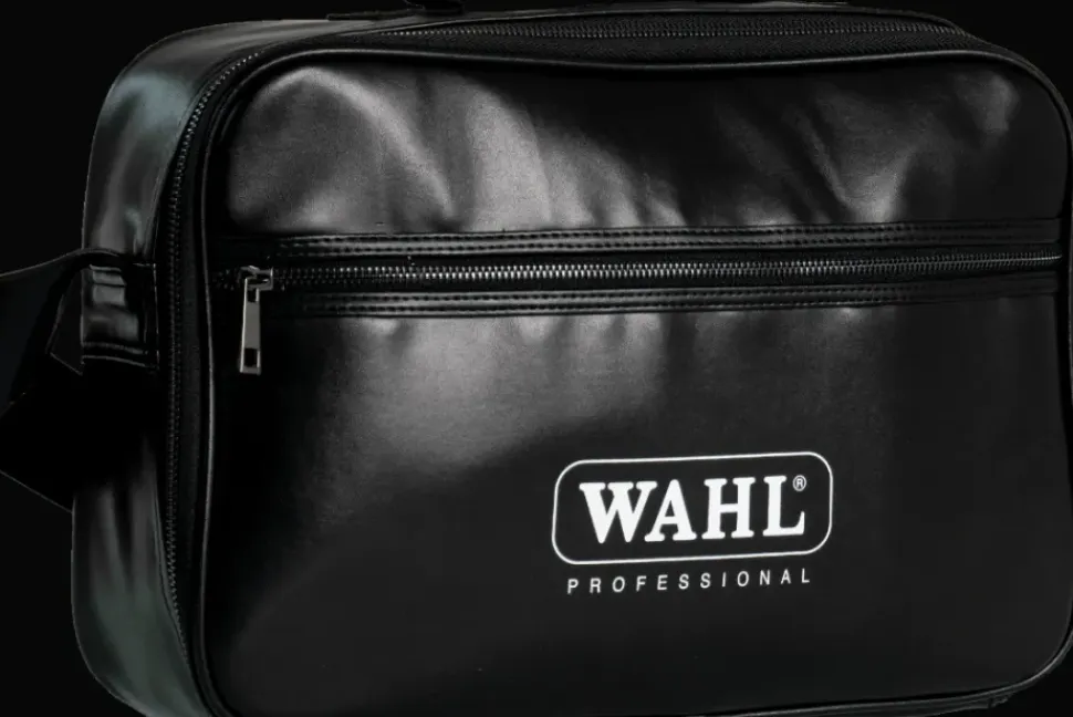 Wahl Professional Retro Shoulder Bag