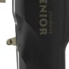Wahl Professional Senior Cordless Black