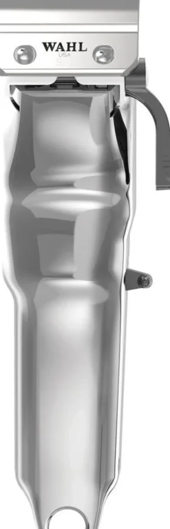 Wahl Professional Senior Cordless Black