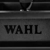 Wahl Professional Single Power Station