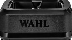 Wahl Professional Single Power Station