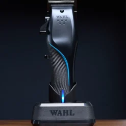 Wahl Professional Single Power Station