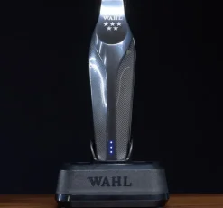 Wahl Professional Single Power Station