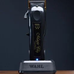 Wahl Professional Single Power Station