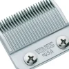 Wahl Professional Standard Taper Blade Set