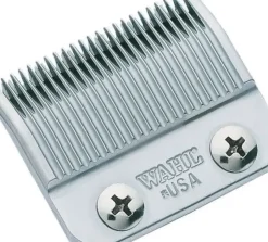 Wahl Professional Standard Taper Blade Set