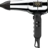 Wahl Professional 5-star Barber Dryer - 2200 Watt