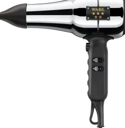 Wahl Professional 5-star Barber Dryer - 2200 Watt