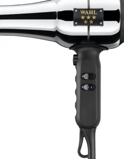 Wahl Professional 5-star Barber Dryer - 2200 Watt