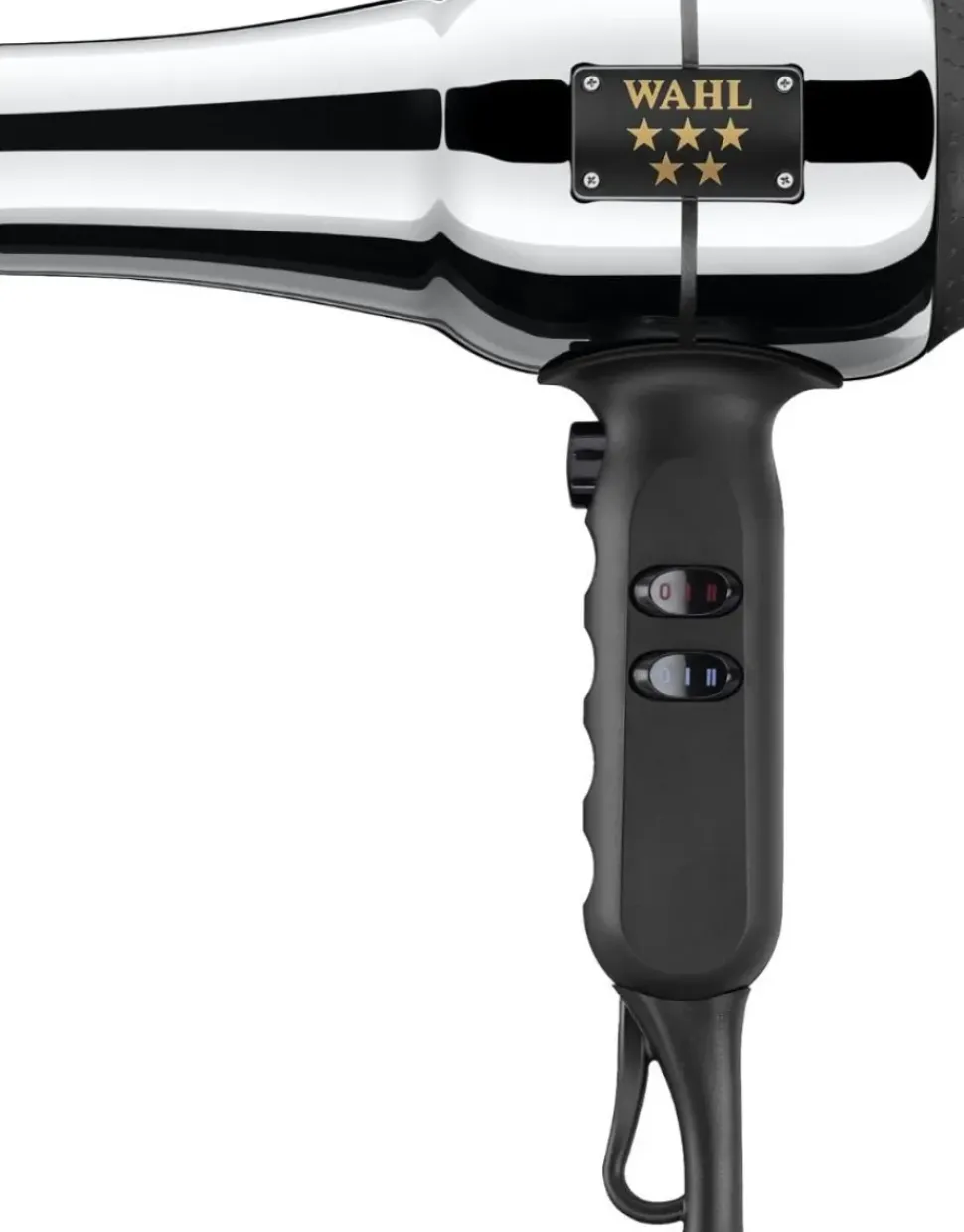 Wahl Professional 5-star Barber Dryer - 2200 Watt