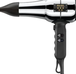 Wahl Professional 5-star Barber Dryer - 2200 Watt