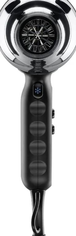 Wahl Professional 5-star Barber Dryer - 2200 Watt
